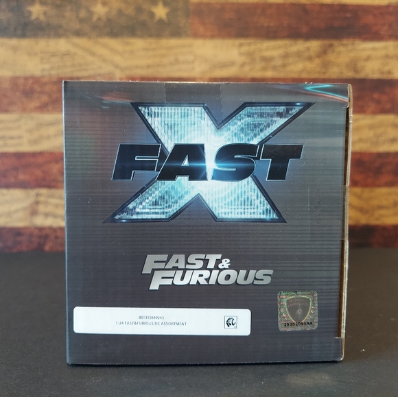 Lamborghini Gallardo - Picture 5 of 7